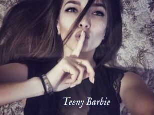 Teeny_Barbie