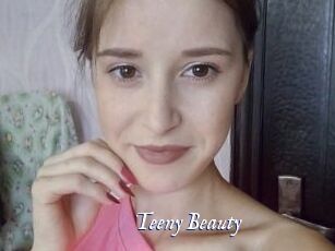 Teeny_Beauty Cam 5