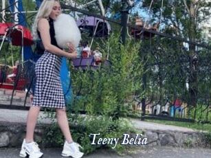 Teeny_Belia Cam 5