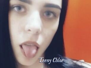 Teeny_Chloe