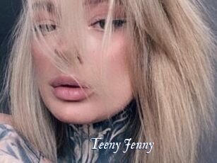 Teeny_Jenny