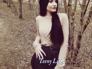 Teeny_Lilia