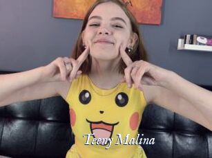 Teeny_Malina