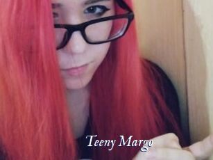Teeny_Margo