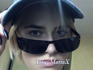Teeny_MariaX