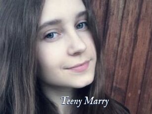 Teeny_Marry_