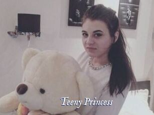 Teeny_Princess