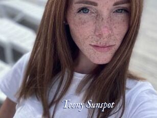Teeny_Sunspot