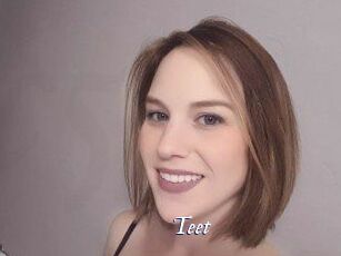 Teet Cam 5