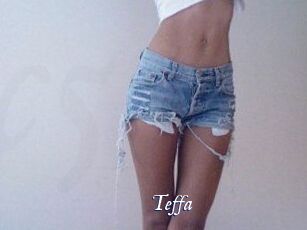 Teffa_