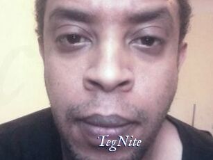 TegNite