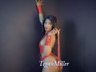 TeganMiller