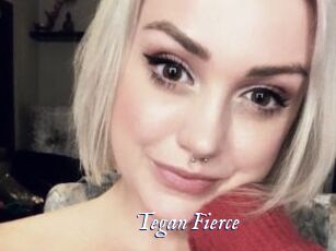Tegan_Fierce Cam 5