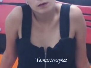 Temarisexyhot