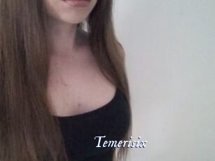 Temerisix