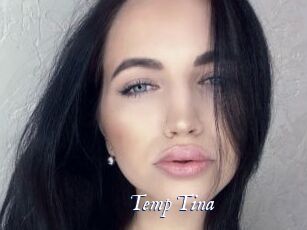 Temp_Tina