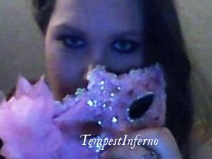 TempestInferno