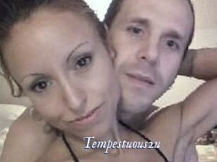 Tempestuous2u