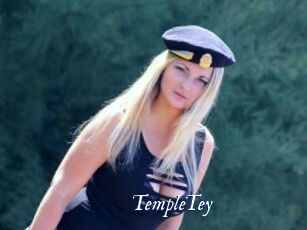 TempleTey
