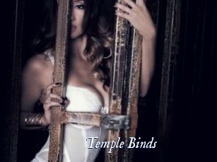 Temple_Binds
