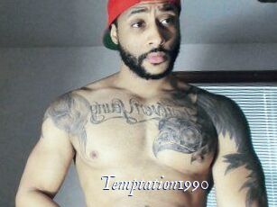 Temptation1990