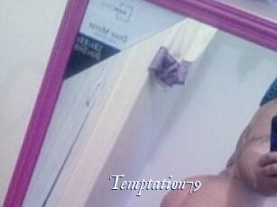 Temptation79