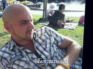 TemptationM Cam 5