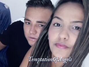 TemptationOfAngels