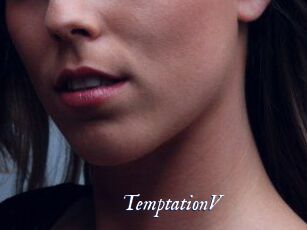 TemptationV