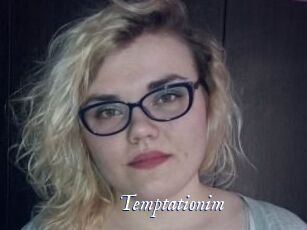 Temptation_im