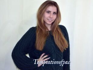 Temptationofpass