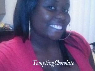 TemptingChocolate