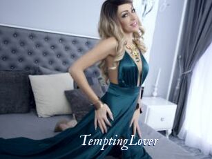 TemptingLover