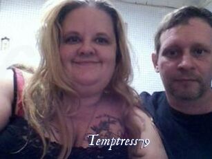 Temptress79