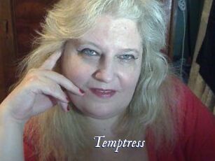 Temptress_ Cam 5