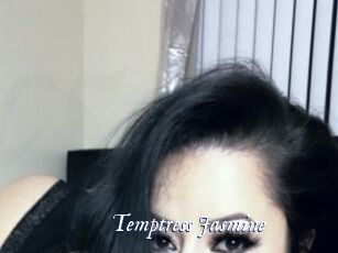 Temptress_Jasmine