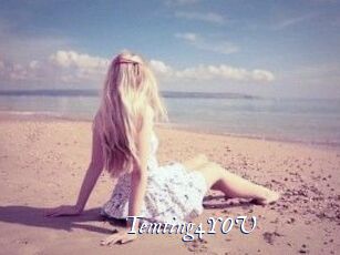 Temting4YOU