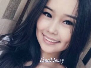 TenaHoney