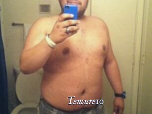 Tencure10
