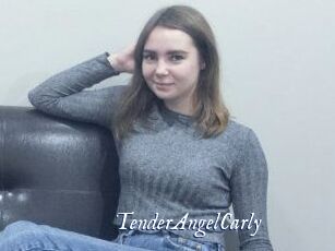 TenderAngelCarly