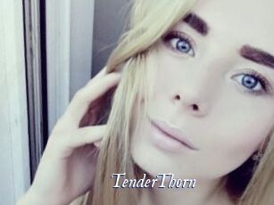 TenderThorn