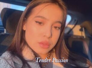 Tender_Passion