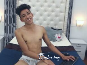 Tender_boy Cam 5