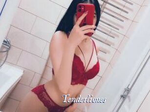 Tenderliones