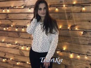 Tener8Ket