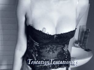 TentationTentation145