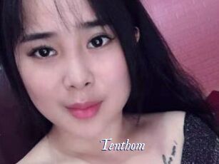 Tenthom Cam 5
