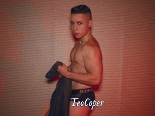 TeoCoper