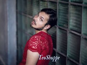 TeoShuppe