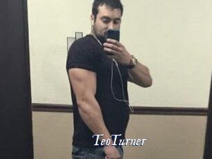Teo_Turner